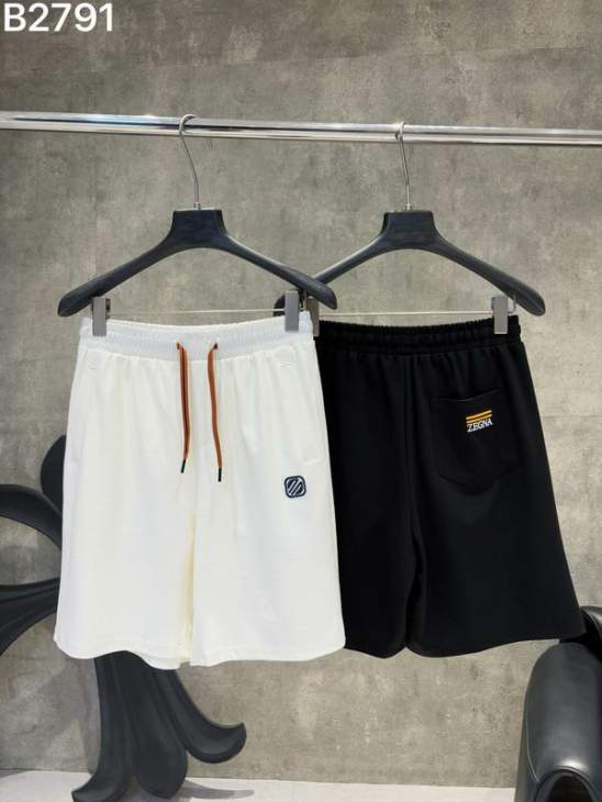 Picture of Other Short Pants _SKUZegnaM-4XLaztxQ54619052
